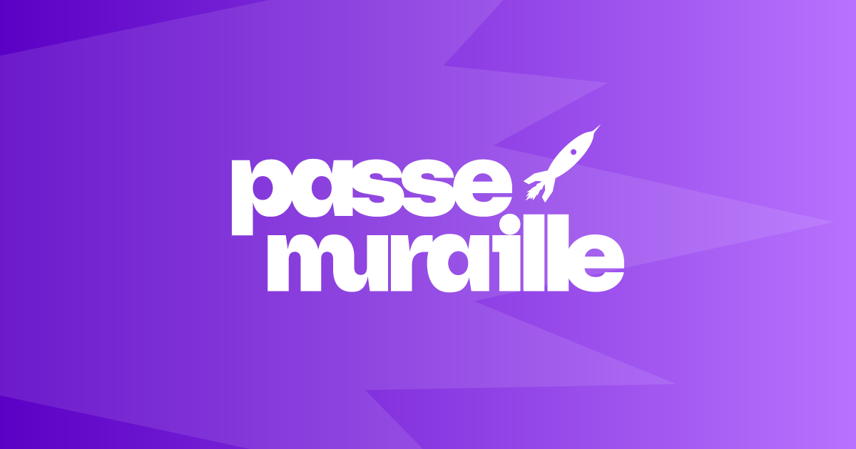 (c) Passemuraille.fr